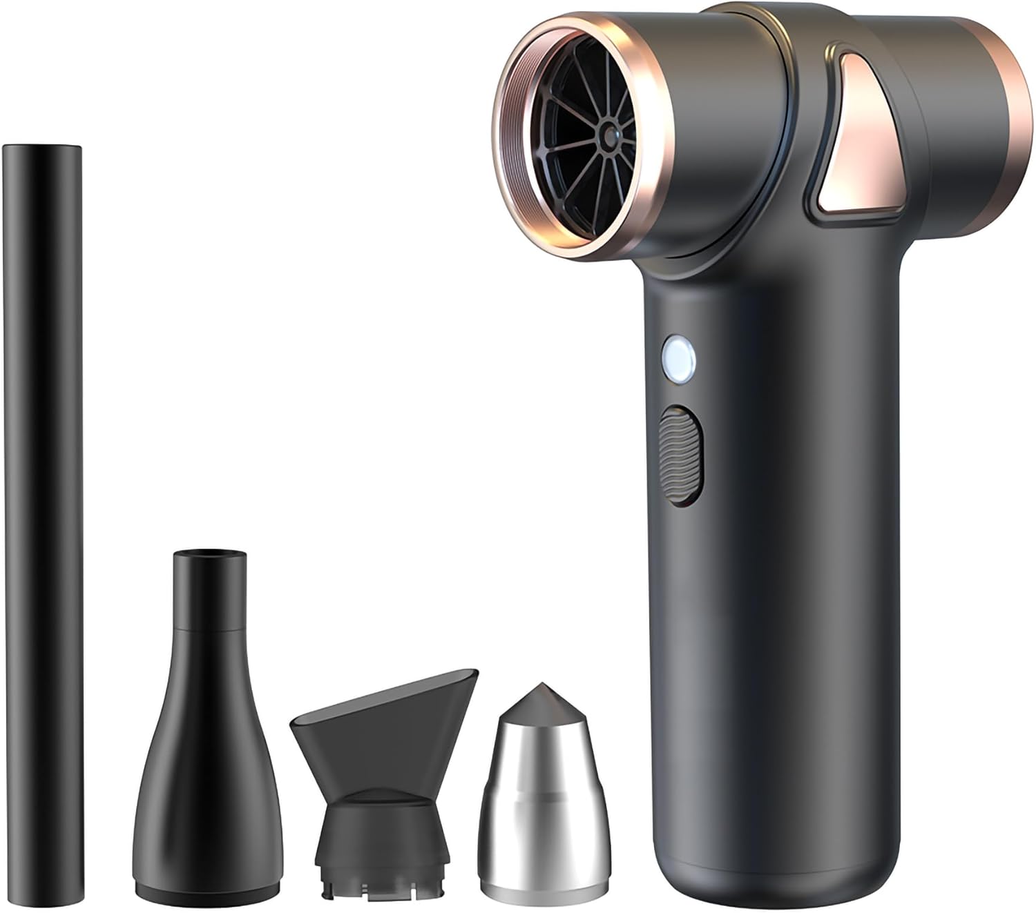 Computer Accessories & Peripherals