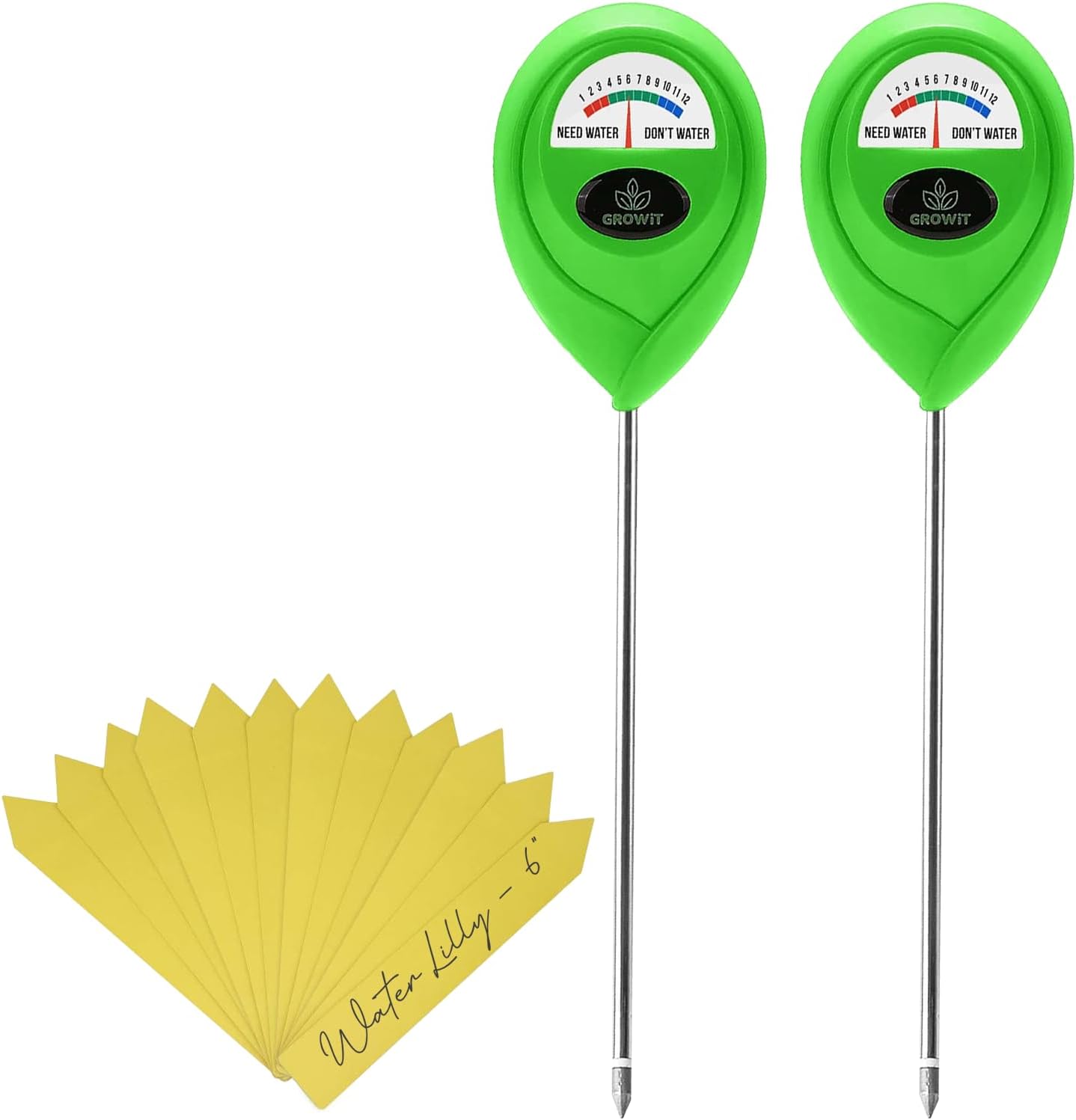Gardening & Lawn Care