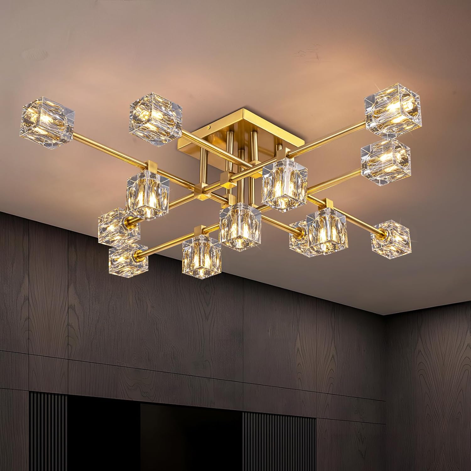 Ceiling Lights