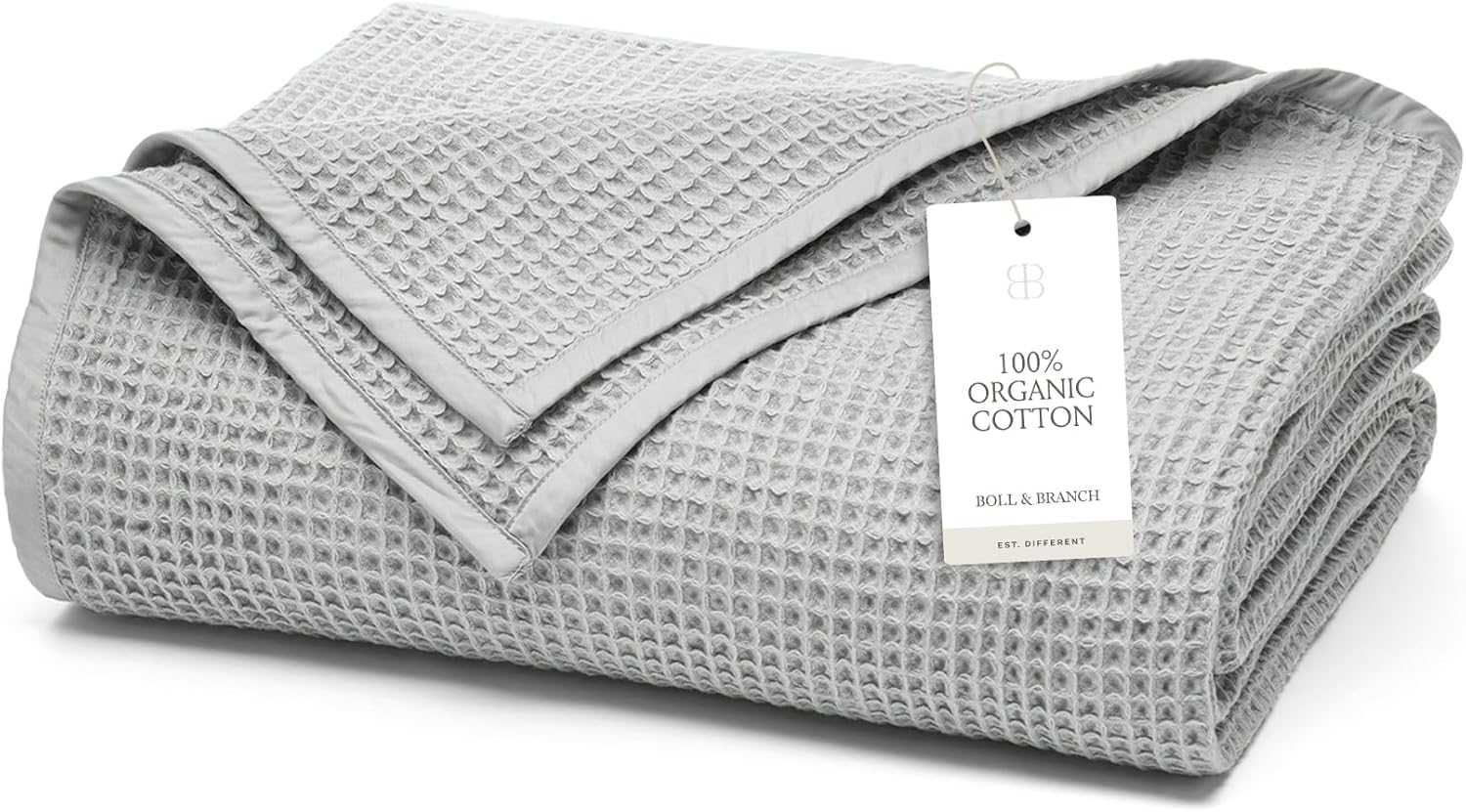 Blankets & Throws