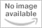 Standard STORAGE Door/Wall Sign - Blue - Large (1 Pack)