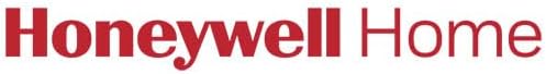 Honeywell Home VISTA-21IPLTE 6-Piece Control Panel Kit