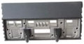 JLG 1001091280, HOUSING PCB UPPER