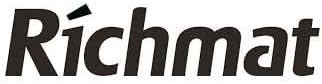 Richmat 7 Button HJH13D Wireless Remote Compatible with FlexEzz, Enso, Metro Mattress, Bedtech, and X5 iLift by Richmat