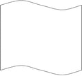 VisionTechShop LST-8051 Printing Scale Label, 58 mm x 100' Continuous Strip, Blank 100' Per Roll, 12 Rolls Per Case.