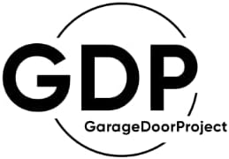 Replacement Part -Garage Doors Mini Warehouse Locks -USA Vendor 100% OEM Manufacturers with New Production Dates. Garage Door Project -