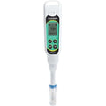 Oakton pHTestr® 50S Spear-Tip Waterproof Pocket Tester, Premium 50 Series