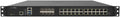 SonicWall NSa4800 Next-Generation Firewall (03-SSC-1845) - 6 Gbps Throughput, 3.5 Gbps Threat Prevention, Secure SD-WAN | Zero-Touch Deployment for Rapid, Installation