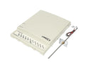 Lennox Corporation X9953 4 ZONE CONTROL PANEL-HARMONY 3