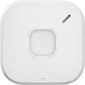 First Alert SC5 Hardwire Smart Smoke & Carbon Monoxide Alarm, SMCO600NV-AC, 1-Pack