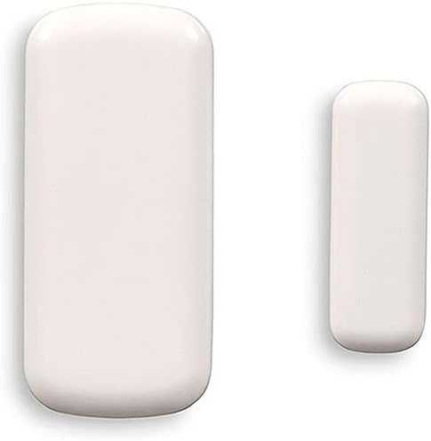Honeywell Home VISTA-21IPLTE 6-Piece Control Panel Kit