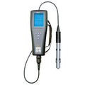 YSI Pro 10 pH/ORP/Temperature Portable Meter
