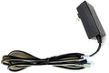 Serta Motion Essentials II or Motion Slim (See Remote Pictures) Replacement Power Cord Supply Kit for Adjustable Beds (Does not Include Remote)