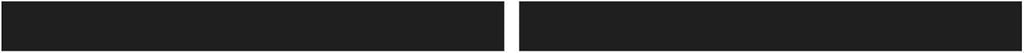 Parking Lot Line Stencil | Part#: 10000313 | 108" W x 4" H | Easily Stripe Your Property | Durable 1/8" PolyTough Lifetime | Heavy-Duty Traffic Paint Stencil | Easy-to-Use Road Marking | Made in USA