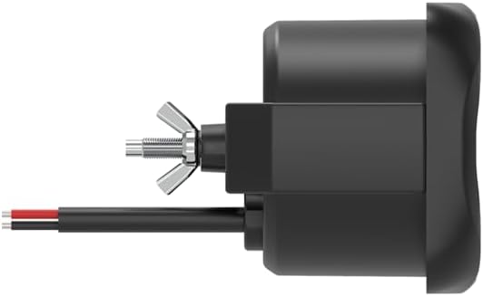 SEAFLO 12v Water Alarm