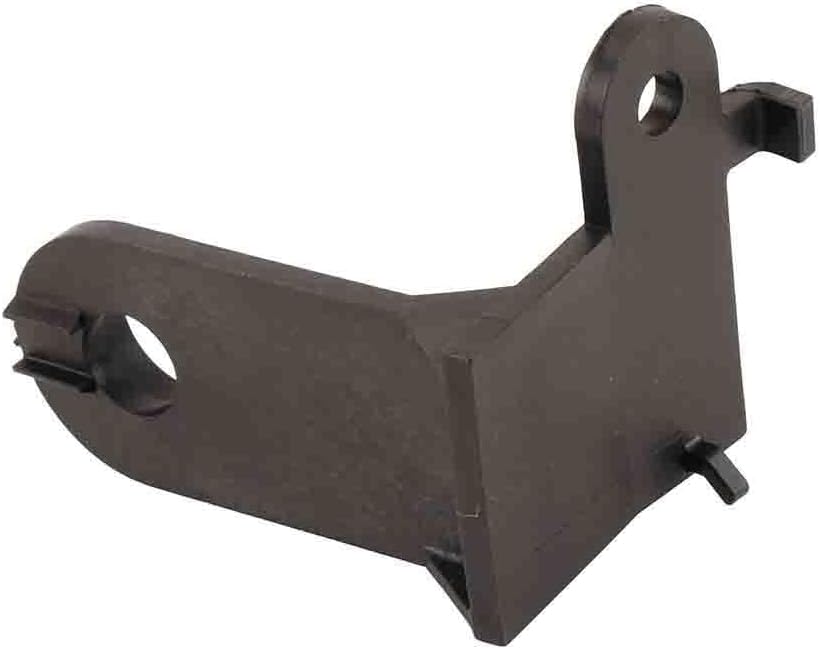 GM Genuine Parts 15880714 Ambient Air Temperature Sensor Bracket