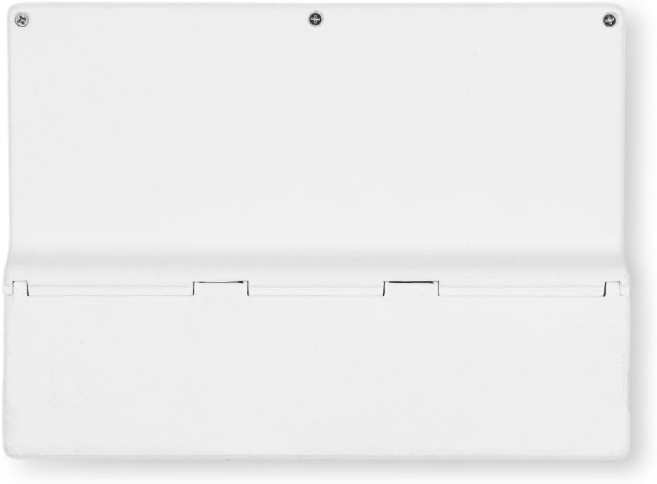 XIAO 7.5" ePaper Panel