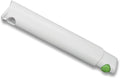 FreedomWand Toilet Aid Extension - 4" Extra Extension Piece for Improved Reach & Mobility - Durable, Lightweight & Easy to Use - Adjustable Attachment for Personalized Comfort & Proper Movement