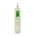 Pen Vibration Meter Tester Digital with an LCD Backlight,Portable Digital Vibration Check Meter,Vibrometer Analyzer Detect Defects in Motors, Fans, Pumps, Compressors and Machine Tools