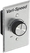 115 VAC 6.0 amp Motor Variable Speed Controller (6 amp)