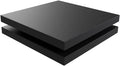 USA Made RV Leveling Jack Flex Pads 9" – Heavy-Duty Rubber Jack Pads (2-Pack) – Non-Slip, Shock-Absorbing Stabilizer Mats for Camper & Trailer – Prevent Sinking & Sliding
