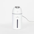 Hey Dewy Portable Facial Hydrating Cool Mist Humidifier (USB Wired Version)