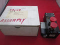 ATI Industrial Automation 9120-DC45M Module