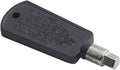 5304485424 Freezer Door Lock Key | Direct Replacement for Frigidaire FFBC4622QS/FFBC4622QS1 Wine Cellars | Fits AP5331004, 2211112, AH3506557, PS3506557