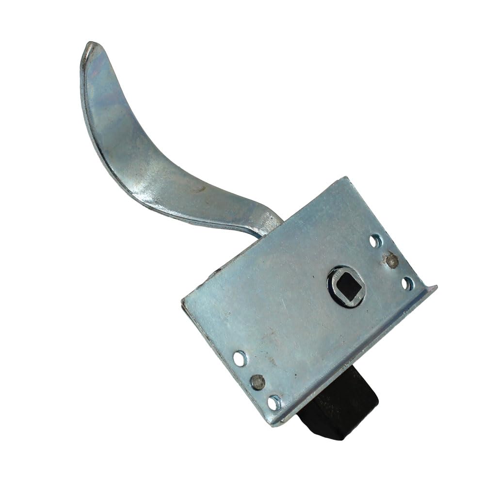 RAParts Door Slam Latch Fits Universal Products Models