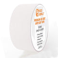 Best Anti-Slip Grip Tape, Clear, 2" x 30 FT, 80 Grit, Industrial Grade, Indoor, Outdoor, Weatherproof (2-Inch x 30 Feet Roll)