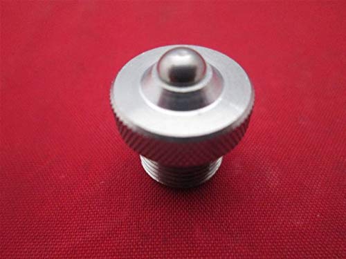 Turck RSV-MC U0905-7