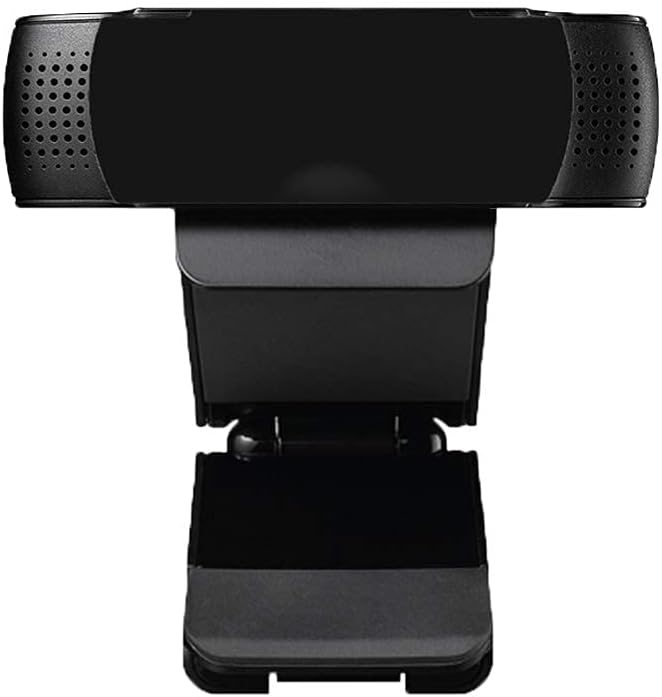 Privacy Cover Compatible for Logitech Webcam Camera C930 C920 C922Pro C930C C930e 902S 922x C920x 920Pro Pro 22