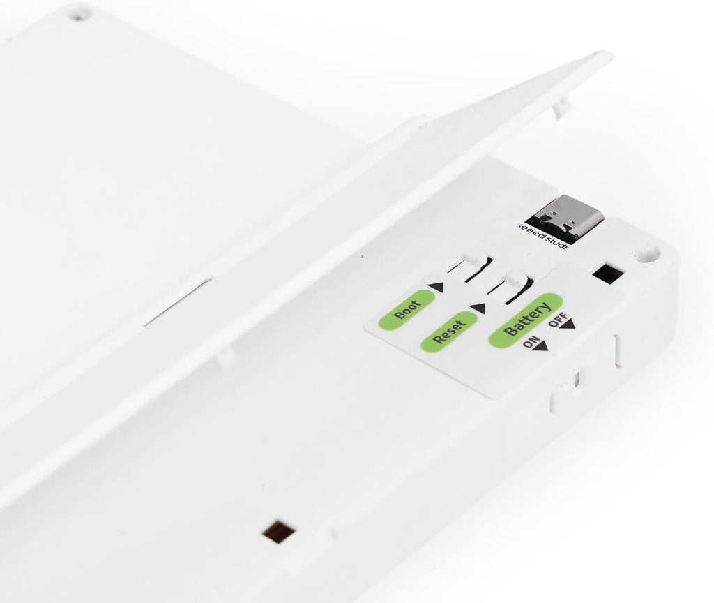 XIAO 7.5" ePaper Panel