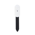 Haozee Intelligent Soil Moisture Sensor, Zigbee Hub Required, Capacitive Sensor, Humidity/Temperature Meter for Garden Planting, Compatible with Home Assistant Zigbee2mqtt