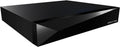 Night Owl 2-Way Audio 20 Channel 4K Video Home Security DVR with Customizable Storage (Add up to 20 Total Cameras)