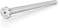 Somfy Sonesse Ultra 30 Wirefree 12V Rechargeable Lithium-Ion RTS Shade Motor 1003310 + FREE 1.5" Crown/Drive