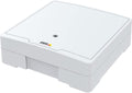 AXIS A1610 Network Door Controller