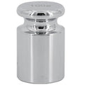 Weigh Scales Calibration Weight,Gram Calibration Weight for Digital Scale Balance (100G)