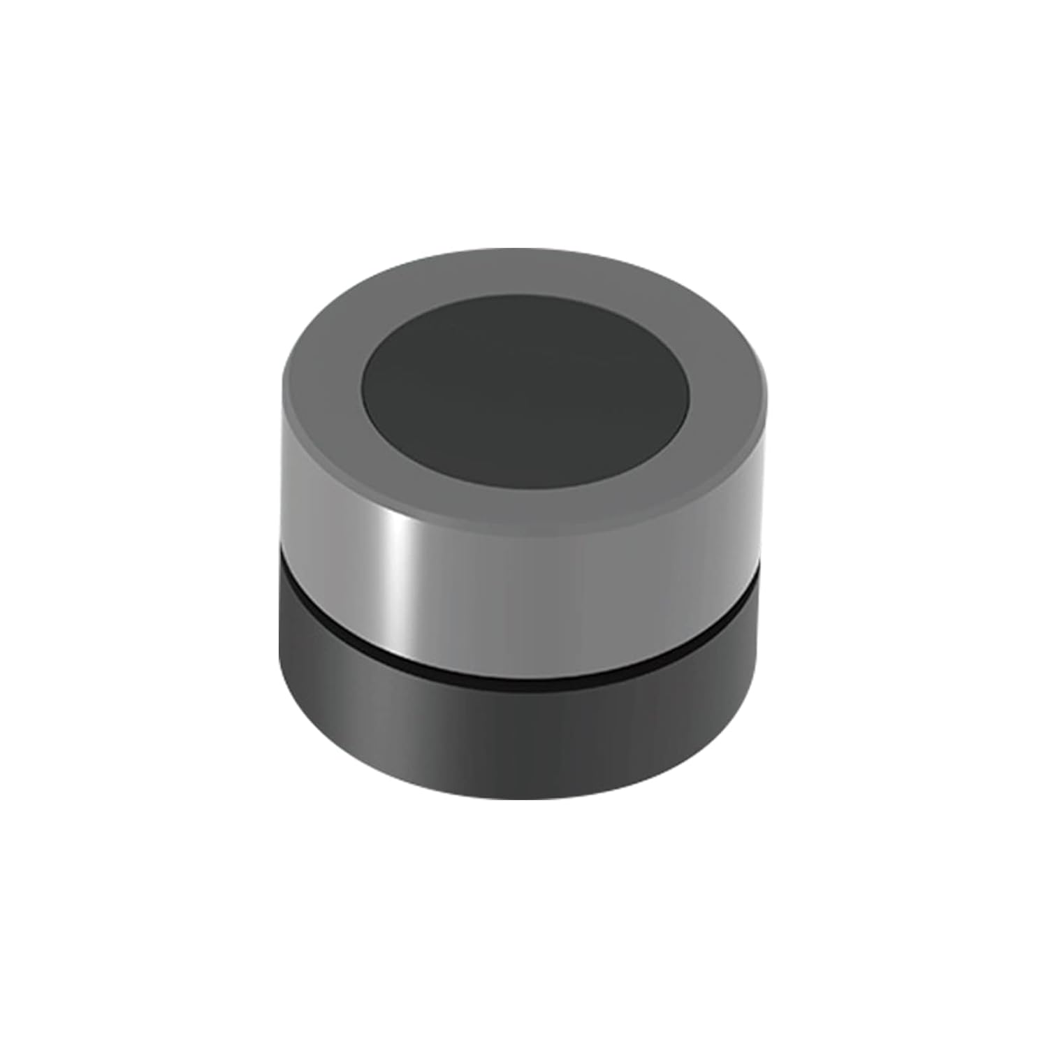 lyrlody ZigBee 3.0 Smart Rotary Knob Switch, Multi Scene Intelligent Control Knob, Home Automation Switch with Remote APP, Voice Control, Customizable Lighting Device Triggers