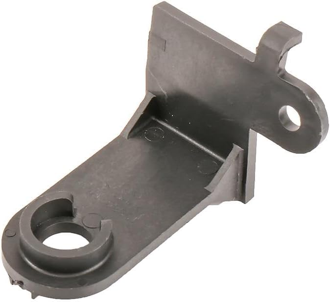 GM Genuine Parts 15880714 Ambient Air Temperature Sensor Bracket