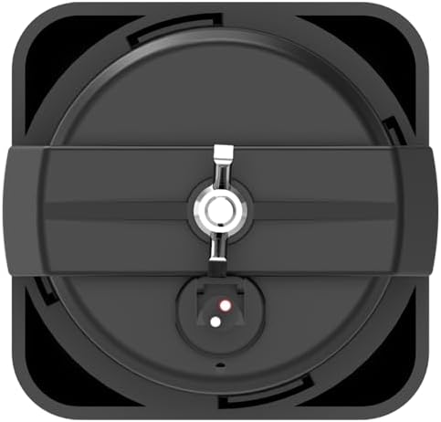 SEAFLO 12v Water Alarm