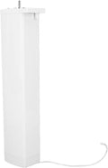 Smart Curtain Motor Ultra Silent Remote Control Electric Curtain Motor