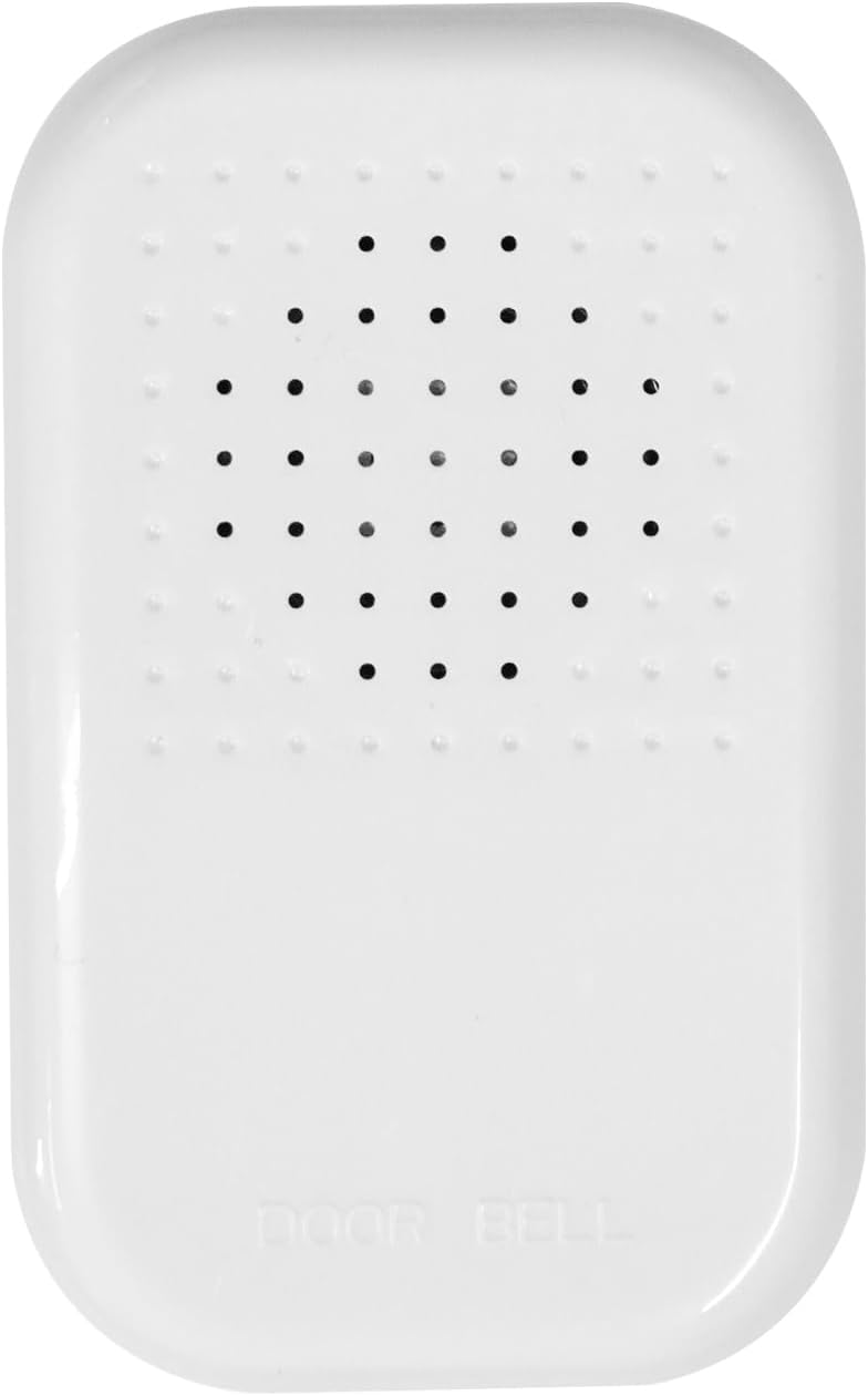Waterproof Fingerprint Door Access Control System kit, Includes a 1200LB Magnetic Lock,RFID keypad, remotes, exit Button, Entry keypad, and a 110V AC to 12V DC Power Supply (Fingerprint-1200LB Kits)