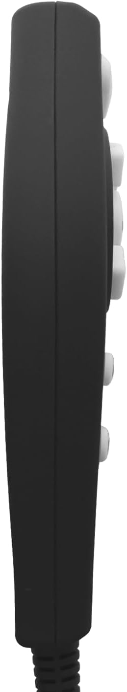 HC 2802 Recliner Remote Replacement Lift Chair for Raffel Systems Hand Control Replacement