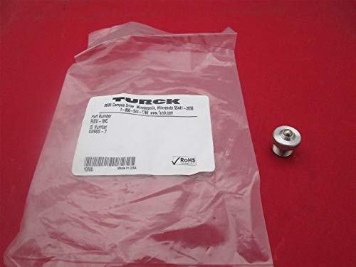 Turck RSV-MC U0905-7