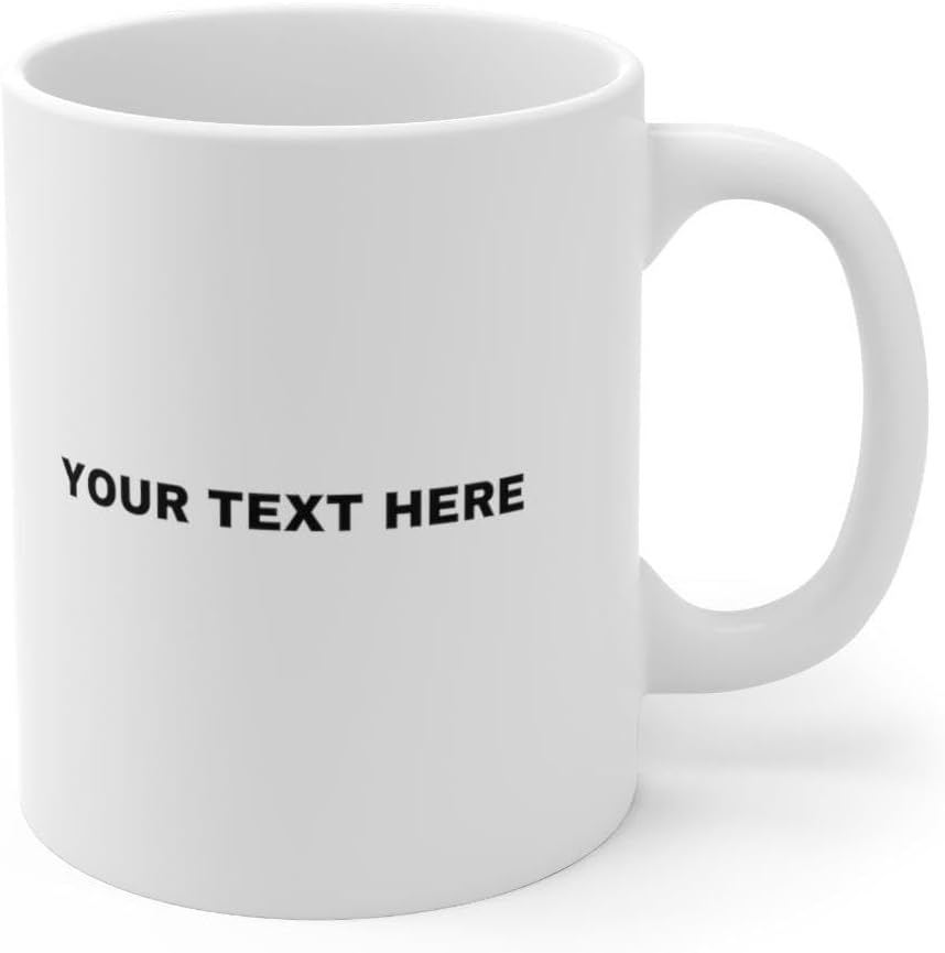 Panvola Personalized Stages Of Debugging Customized Computer Programmer IT Coder Programming Student Teacher Ceramic Coffee Mug 11oz