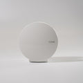 Coner Smart Scent Diffuser - Wide Coverage - Cordless - Mesh Nebulizing Tech - Fine Perfumery (Divice Only)
