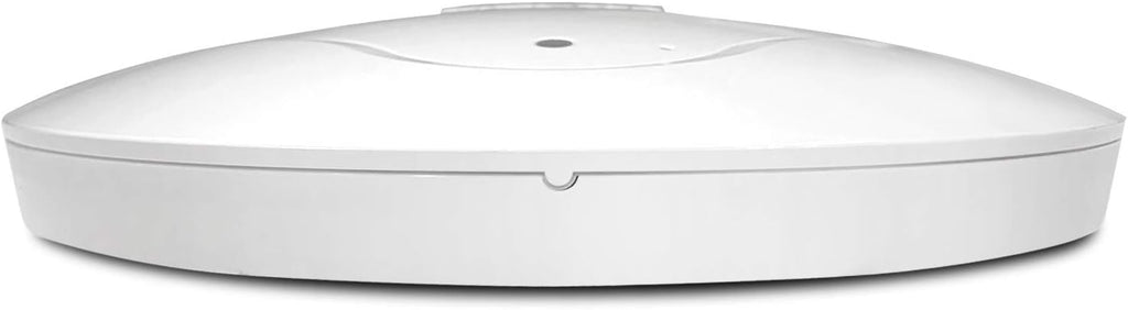DrayTek VigorAP 912C Ceiling Mesh Wireless 802.11ac Range Extender and Access Point