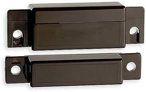 Honeywell Home 17-Piece Vista-20P Security Control Panel Kit