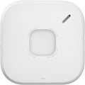 First Alert SC5 Battery Smart Smoke & Carbon Monoxide Alarm, SMCO600NV, 1-Pack